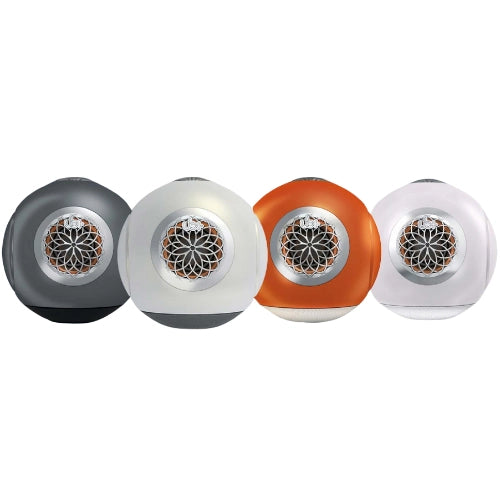 Enceinte mini dB1 doubleBASS