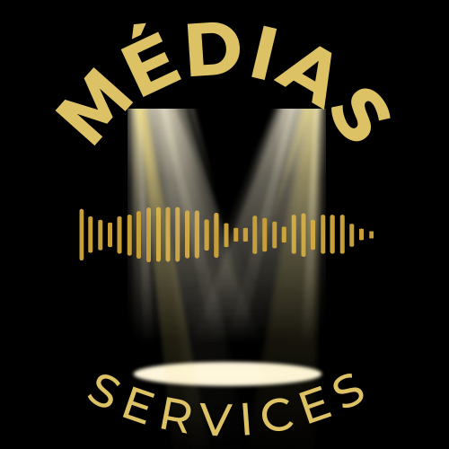 Medias services