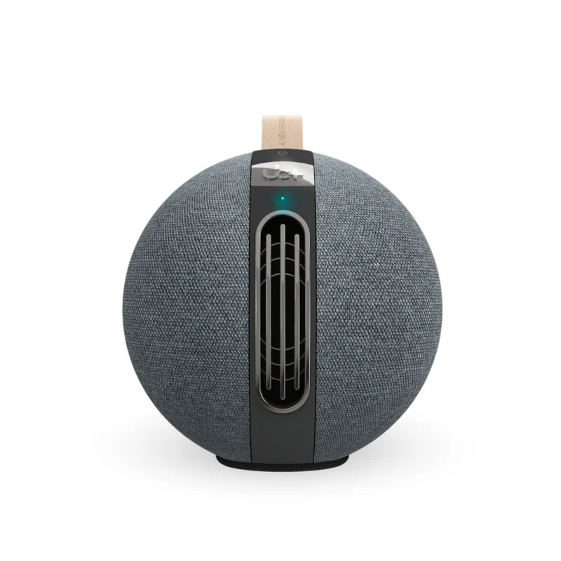 Enceinte UB+ Circle Hi-Fi Bluetooth TWS