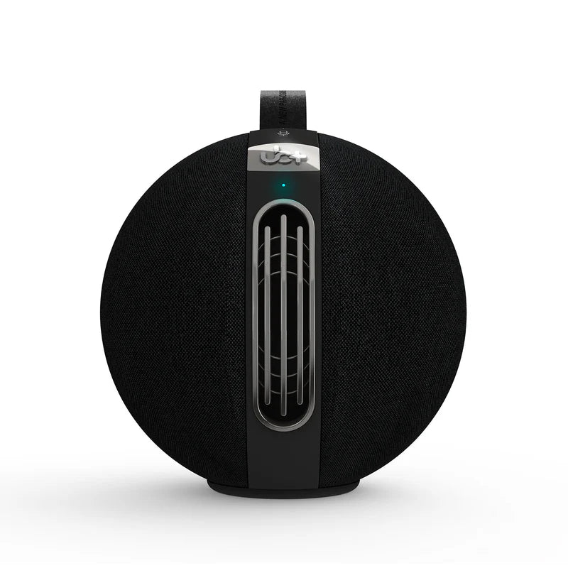 Enceinte UB+ Circle Hi-Fi Bluetooth TWS